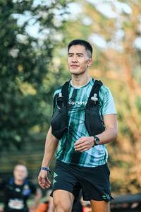 BIB: 
                            <button type="button" onclick="openModal(25959830)" class="btn btn-primary btn-sm float-right btn-popup" data-toggle="modal" data-target=".modal-high-quality">
                        <i class="fas fa-shopping-cart"></i> Add to Cart
                    </button>
                                            <button type="button" onclick="isThisMe(25959830, true)" class="btn btn-success btn-sm float-right btn-popup btn-isme hidden" data-toggle="tooltip" data-placement="bottom" title="นี่คือรูปของคุณใช่ไหม คลิกที่นี่เพื่อเอาเข้าอัลบั้ม">
                        <i class="fas fa-plus"></i> Add to album
                    </button>
                    <button type="button" onclick="isThisMe(25959830, false)" class="btn btn-warning btn-sm float-right btn-popup btn-isnotme hidden">
                        <i class="fas fa-ban"></i> Remove from album
                    </button>